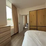 Lejlighed Hviezdoslavova Piest'any