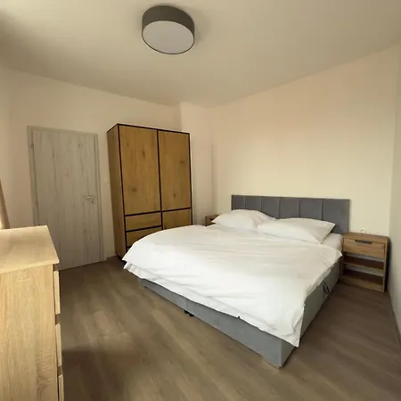 Hviezdoslavova Piest'any