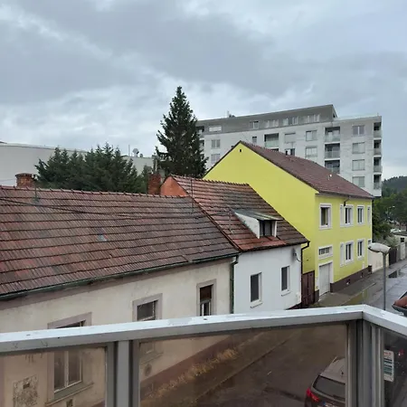 Hviezdoslavova
