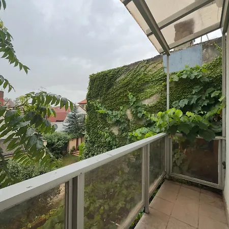 Hviezdoslavova * Piest'any